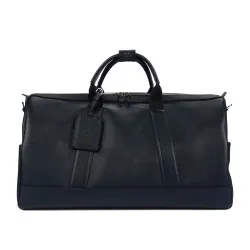 Sac de voyage 305g 01 biz indigo