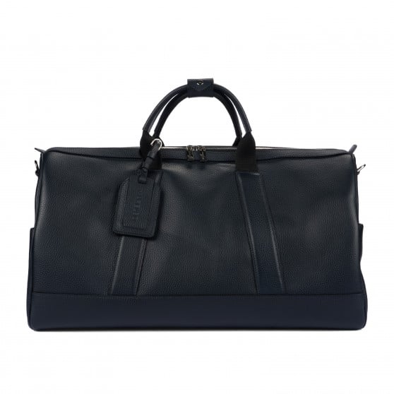 Sac de voyage 305g 01 biz indigo