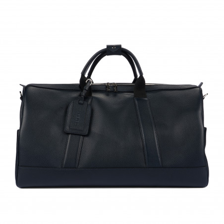 Sac de voyage 305g 01 biz indigo