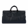 Sac de voyage 305g 01 biz indigo