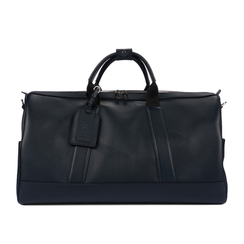 Sac de voyage 305g 01 biz indigo