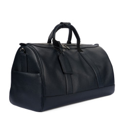 Sac de voyage 305g 01 biz indigo