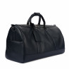 Sac de voyage 305g 01 biz indigo