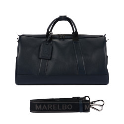 Sac de voyage 305g 01 biz indigo
