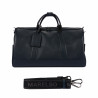 Sac de voyage 305g 01 biz indigo