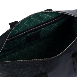 Sac de voyage 305g 01 biz indigo