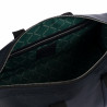 Sac de voyage 305g 01 biz indigo