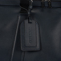 Sac de voyage 305g 01 biz indigo