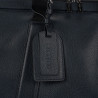 Sac de voyage 305g 01 biz indigo
