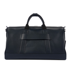 Sac de voyage 305g 01 biz indigo