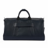 Sac de voyage 305g 01 biz indigo