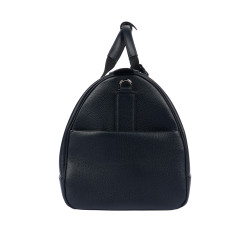 Sac de voyage 305g 01 biz indigo