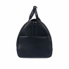Sac de voyage 305g 01 biz indigo