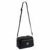 Sac à bandoulière femme 014g 01 biz noir