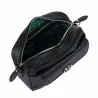Sac à bandoulière femme 014g 01 biz noir