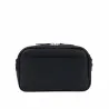 Sac à bandoulière femme 014g 01 biz noir