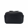 Sac à main femme bandoulière 014g 01 noir