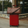 Sac de voyage 305g 01 biz cognac lifestyle