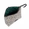 Sac à main pour femme 213g 01 raphia noir