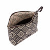 Sac à main femme 213g 01 raphia cacao