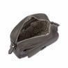Sac à main pour femme 014g 01 greige