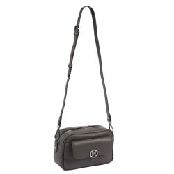 Sac à main pour femme 014g 01 greige