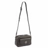 Sac à main pour femme 014g 01 greige