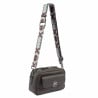 Sac à main pour femme 014g 01 greige