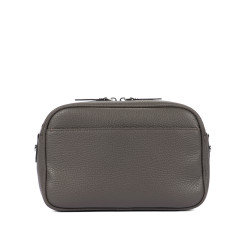 Sac à main pour femme 014g 01 greige