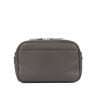 Sac à main pour femme 014g 01 greige