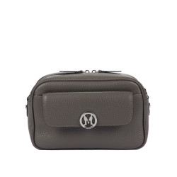 Sac à main pour femme 014g 01 greige