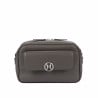 Sac à main pour femme 014g 01 greige
