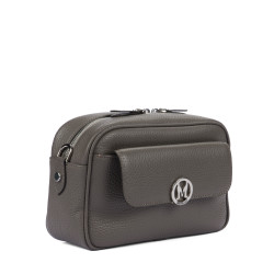 Sac à main pour femme 014g 01 greige