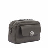 Sac à main pour femme 014g 01 greige