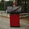 Sac de voyage 305g 01 biz coffee lifestyle
