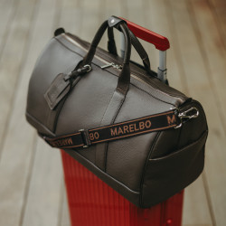 Sac de voyage 305g 01 biz coffee lifestyle