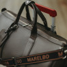 Sac de voyage 305g 01 biz coffee lifestyle