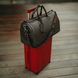 Sac de voyage 305g 01 biz coffee lifestyle