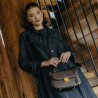 Sac à main femme 022g testa di moro lifestyle