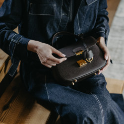 Sac à main femme 022g testa di moro lifestyle