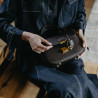 Sac à main femme 022g testa di moro lifestyle