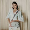Sac à main femme d'épaule 014g 01 biz soft pearl lifestyle