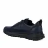 Chaussures casual/sport homme 999 indigo combiné