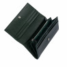 Portefeuille femme 207g 01 vert