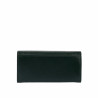 Portefeuille femme 207g 01 vert