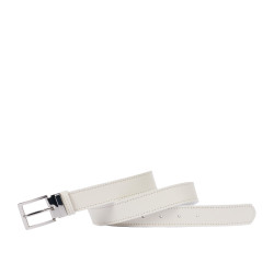 Ceinture femme 26mc biz panna