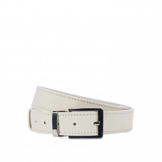 Ceinture femme 26mc biz panna