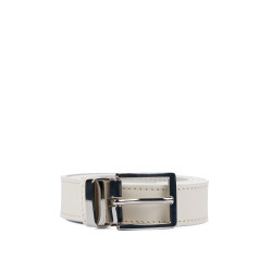 Ceinture femme 26mc biz panna