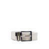 Ceinture femme 26mc biz panna