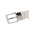 Ceinture femme 26mc biz panna